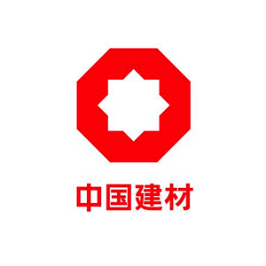 中國(guó)中材